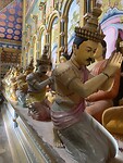 IMG_6335