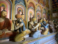IMG_6336