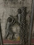 IMG_6342