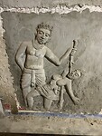 IMG_6343