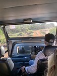 IMG_6402