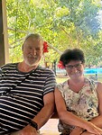 IMG_6664