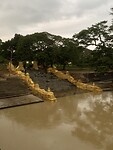 IMG_6466