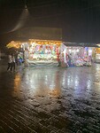 IMG_6482
