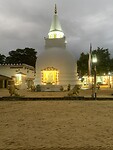 IMG_6468