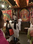 IMG_6472