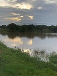 IMG_6600