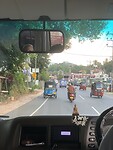 IMG_6615