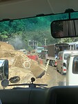 IMG_6620