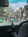 IMG_6627