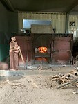 IMG_6631