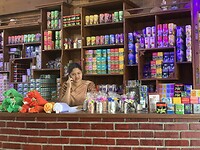 IMG_6634