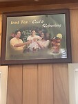 IMG_6635