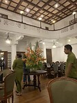 IMG_6645