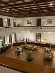 IMG_6646