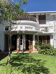 IMG_6676