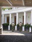 IMG_6683