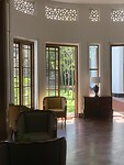 IMG_6678