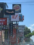 IMG_6688