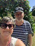 IMG_6695