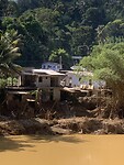 IMG_6711