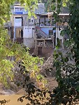 IMG_6723