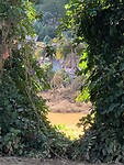 IMG_6724