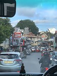 IMG_6739