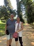 IMG_6720