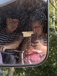 IMG_6730