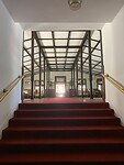 IMG_6680