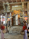 IMG_6758