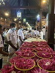 IMG_6763