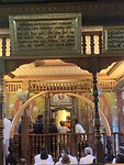 IMG_6765