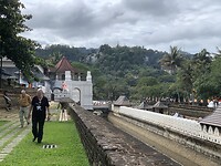 IMG_6777