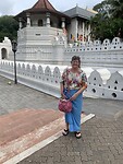 IMG_6780