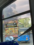 IMG_6735