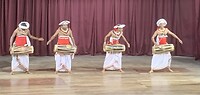 IMG_6814
