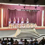 IMG_6815