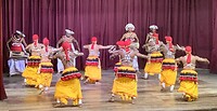 IMG_6817