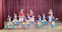 IMG_6821