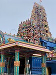 IMG_6833