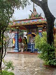 IMG_6837