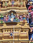 IMG_6839