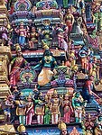 IMG_6841