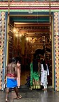 IMG_6845