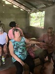 IMG_6880