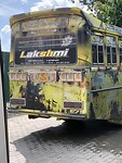 IMG_7064