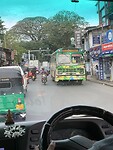 IMG_6812