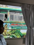 IMG_6137